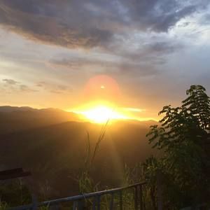 Meet your Posher, Alberto